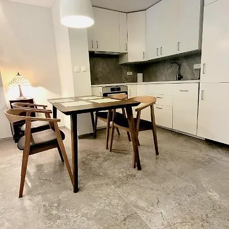 Brisa Del Mar, La Mata Apartment