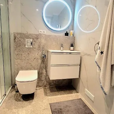 W La Mata / Costa Blanca * Torrevieja