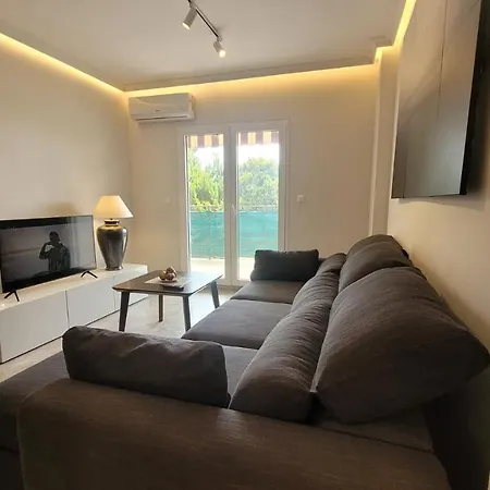 W La Mata / Costa Blanca تورّيفيِخا