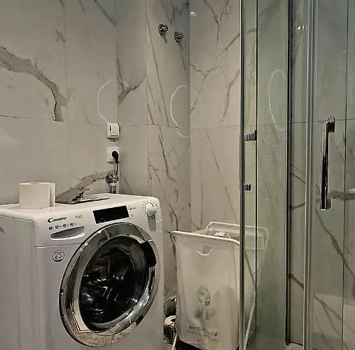 W La Mata / Costa Blanca Διαμέρισμα Τορεβιέχα