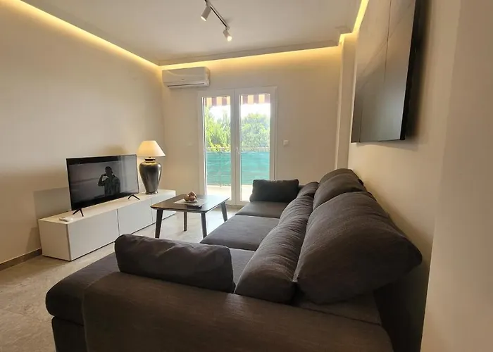 W La Mata / Costa Blanca Torrevieja