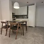 Διαμέρισμα W La Mata / Costa Blanca *
